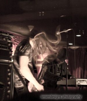 Proof-MIDI Ghetto Tour-Band01-2010-05-10-18-57-39